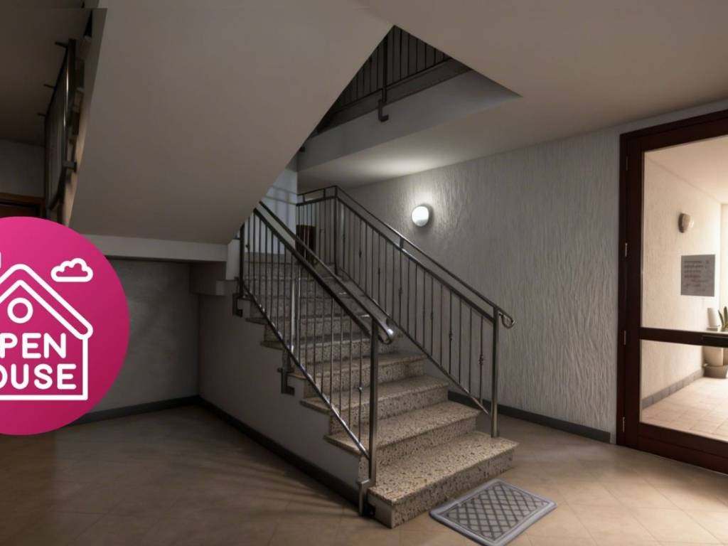 Appartamento a Cento in Via Tassinari, 39 - Foto 5