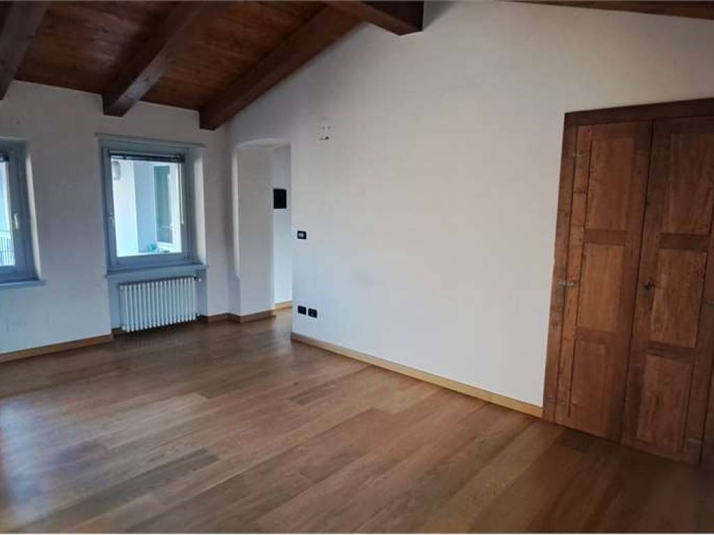 Appartamento a Pinerolo in Clemente Lequio , 10 - Foto 2
