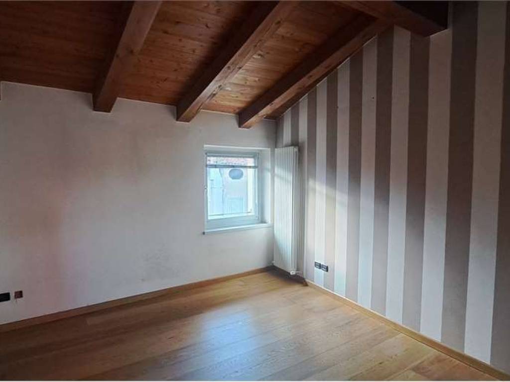 Appartamento a Pinerolo in Clemente Lequio , 10 - Foto 3