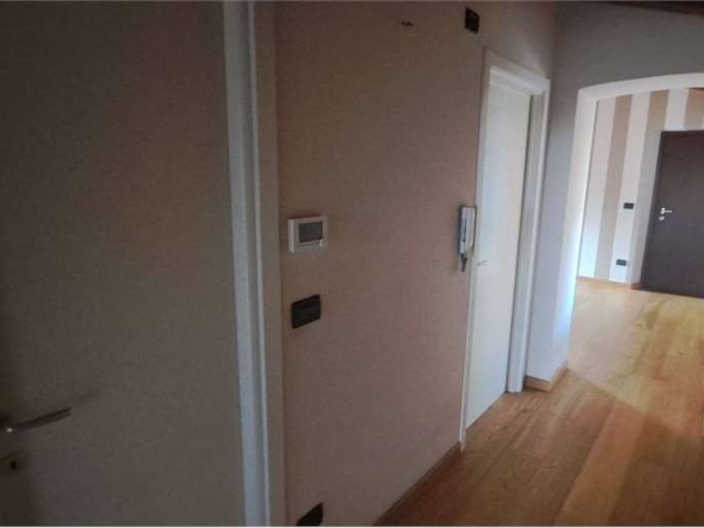 Appartamento a Pinerolo in Clemente Lequio , 10 - Foto 4