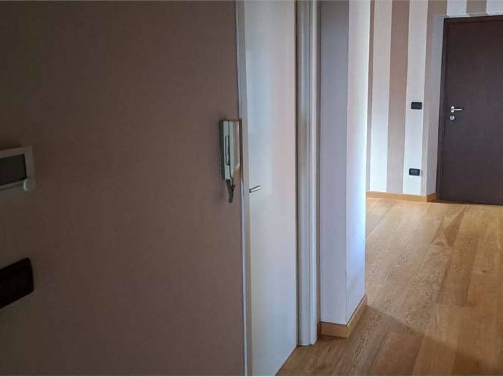 Appartamento a Pinerolo in Clemente Lequio , 10 - Foto 5