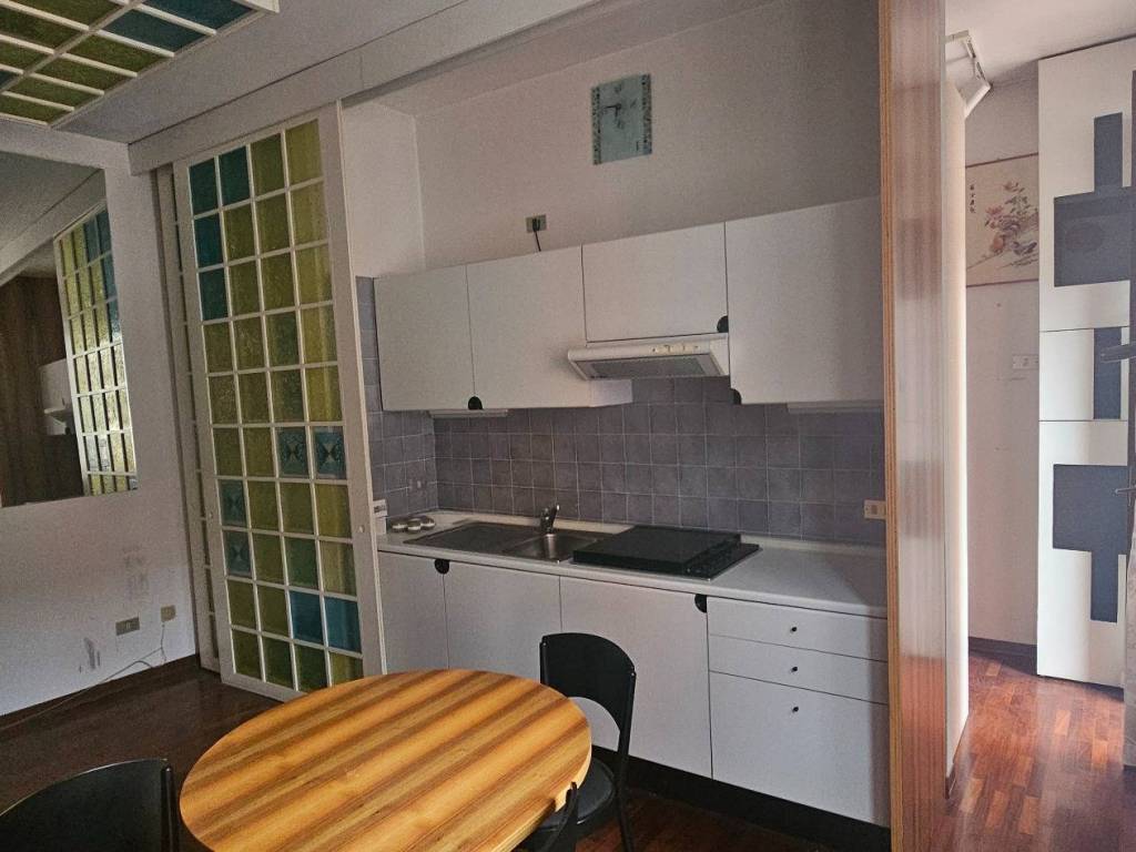 Appartamento a Cremona in Via Francesco Arisi, 4 - Foto 2