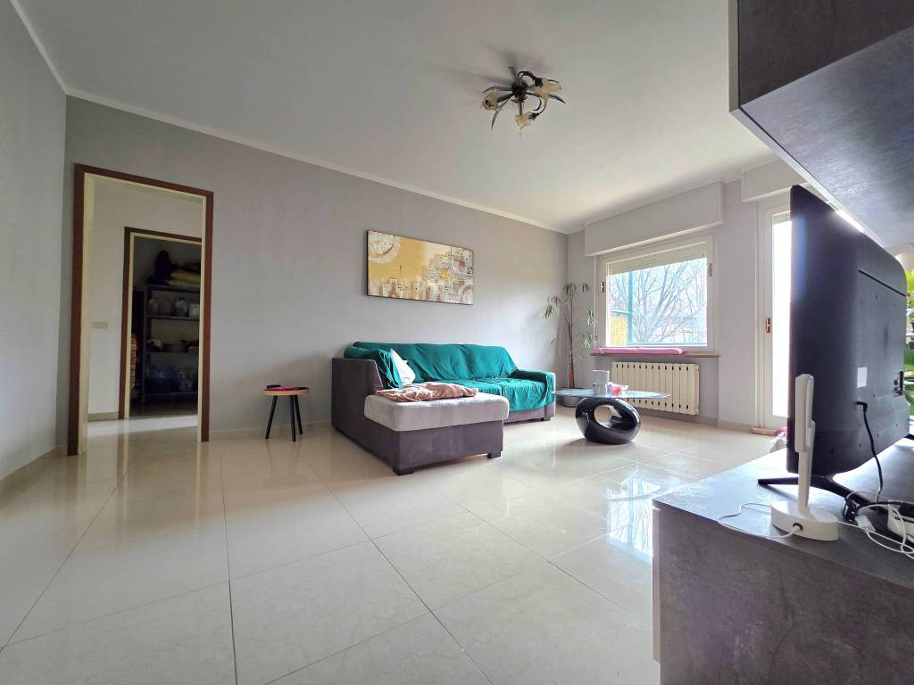 Appartamento a Candiolo - Foto 2