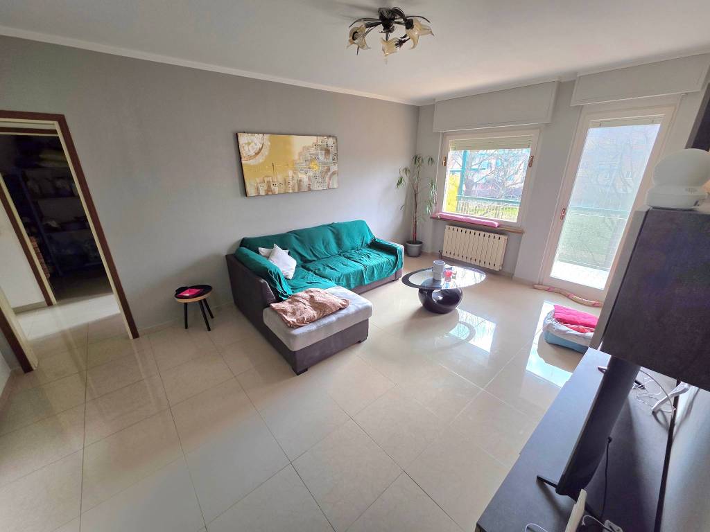 Appartamento a Candiolo - Foto 3