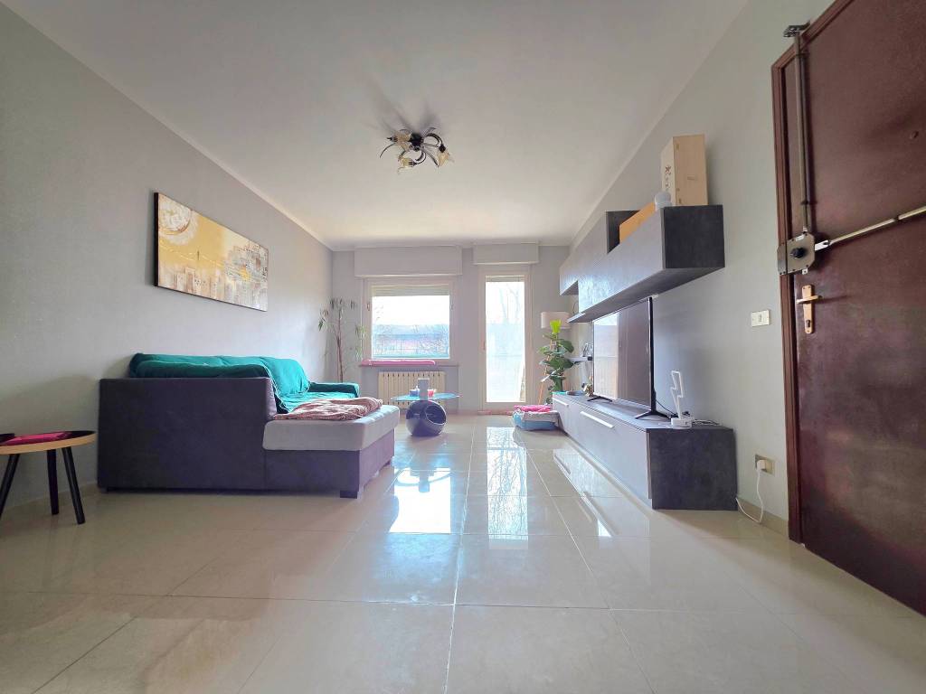 Appartamento a Candiolo - Foto 4