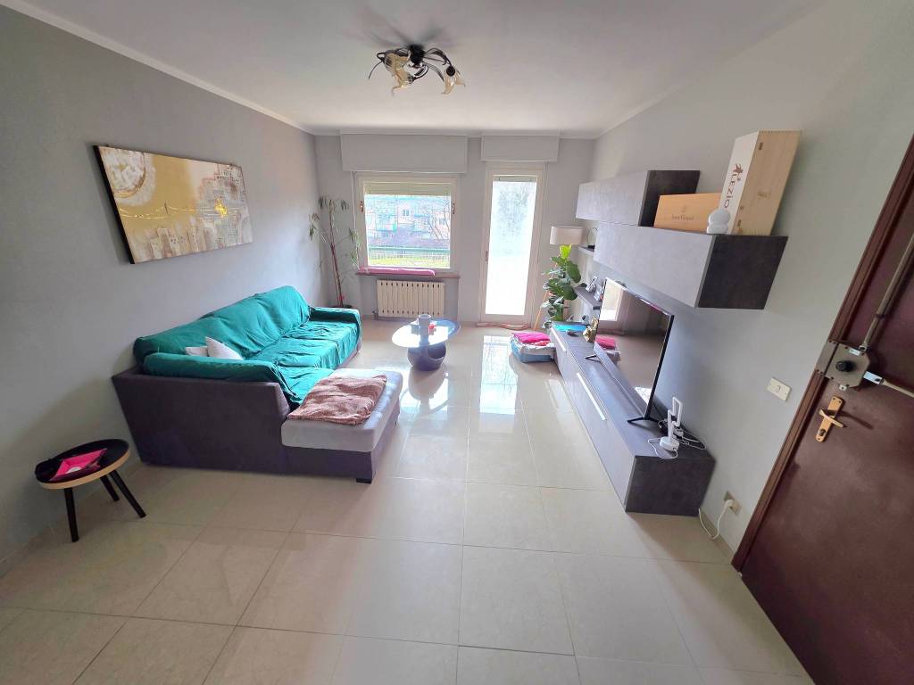 Appartamento a Candiolo - Foto 5