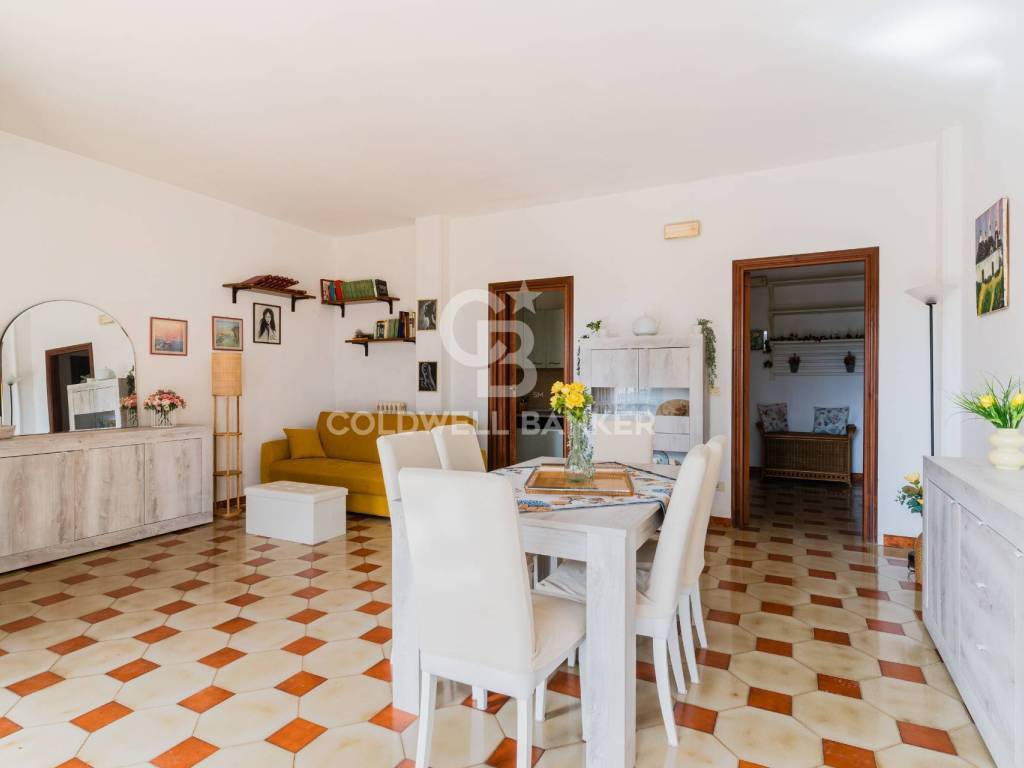 Casa indipendente a Otranto - Foto 2