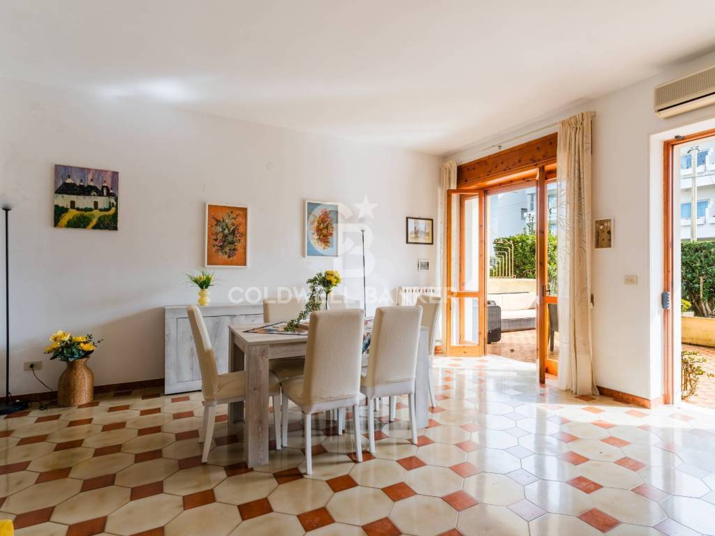 Casa indipendente a Otranto - Foto 3