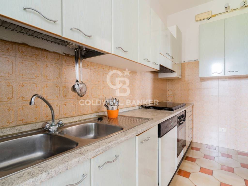 Casa indipendente a Otranto - Foto 4