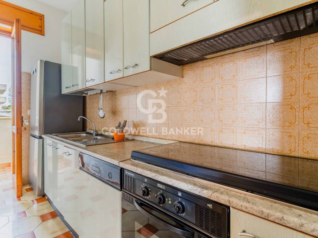 Casa indipendente a Otranto - Foto 5