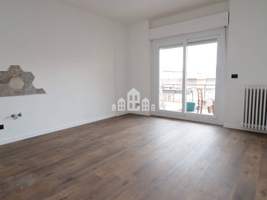 Appartamento a Volpiano in via Riviera, 49 - Foto 5