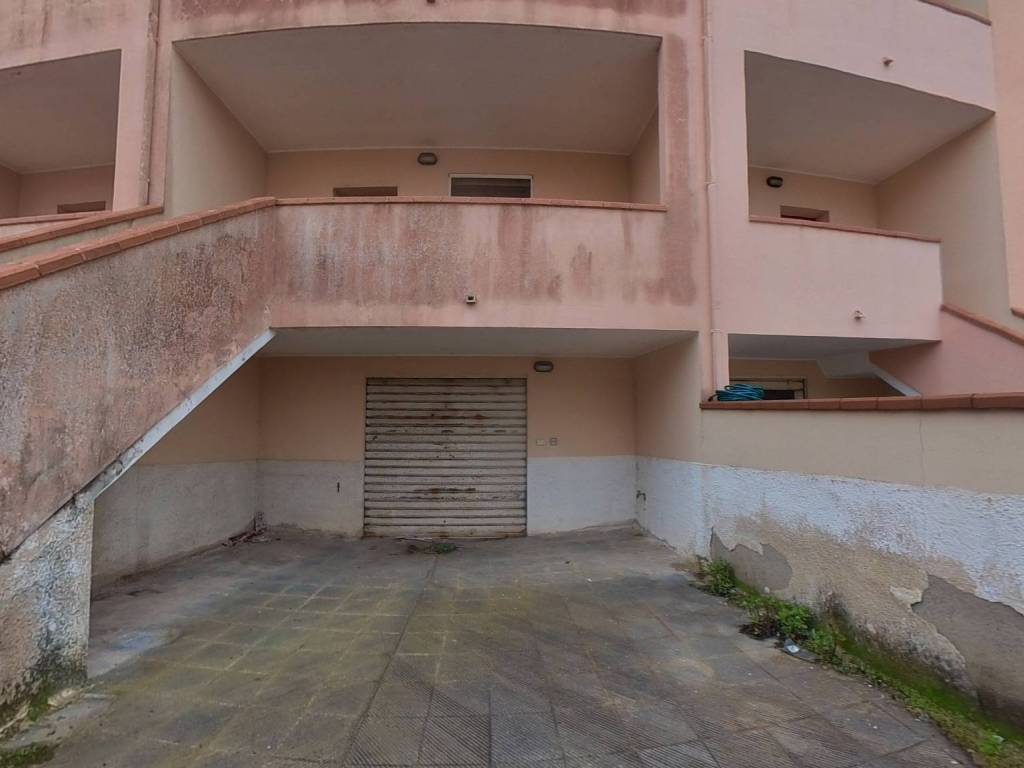 Villetta a schiera a Sassari in Via Mario Pittalis Pinna, 35 - Foto 3