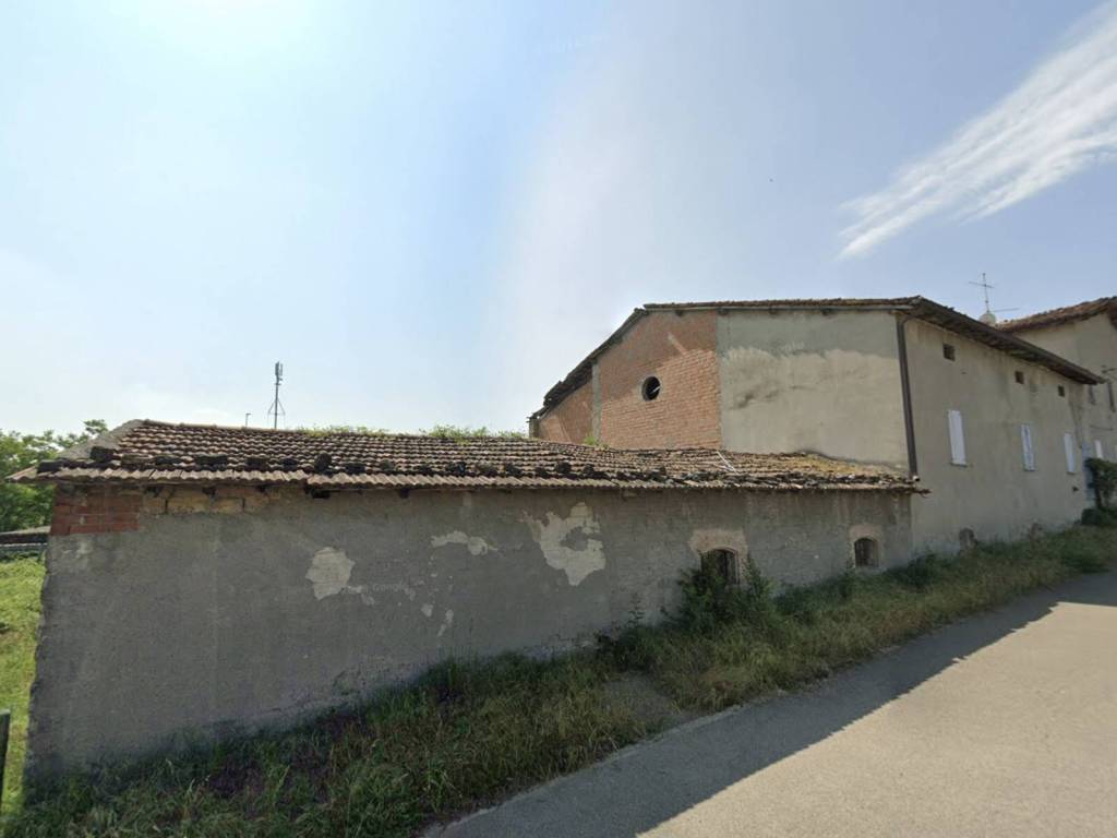 Rustico / casale a Scandiano in Via Mazzini, 134 - Foto 2