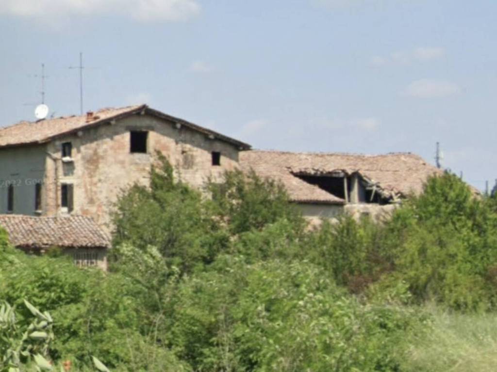 Rustico / casale a Scandiano in Via Mazzini, 134 - Foto 3