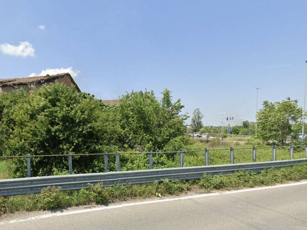 Rustico / casale a Scandiano in Via Mazzini, 134 - Foto 4