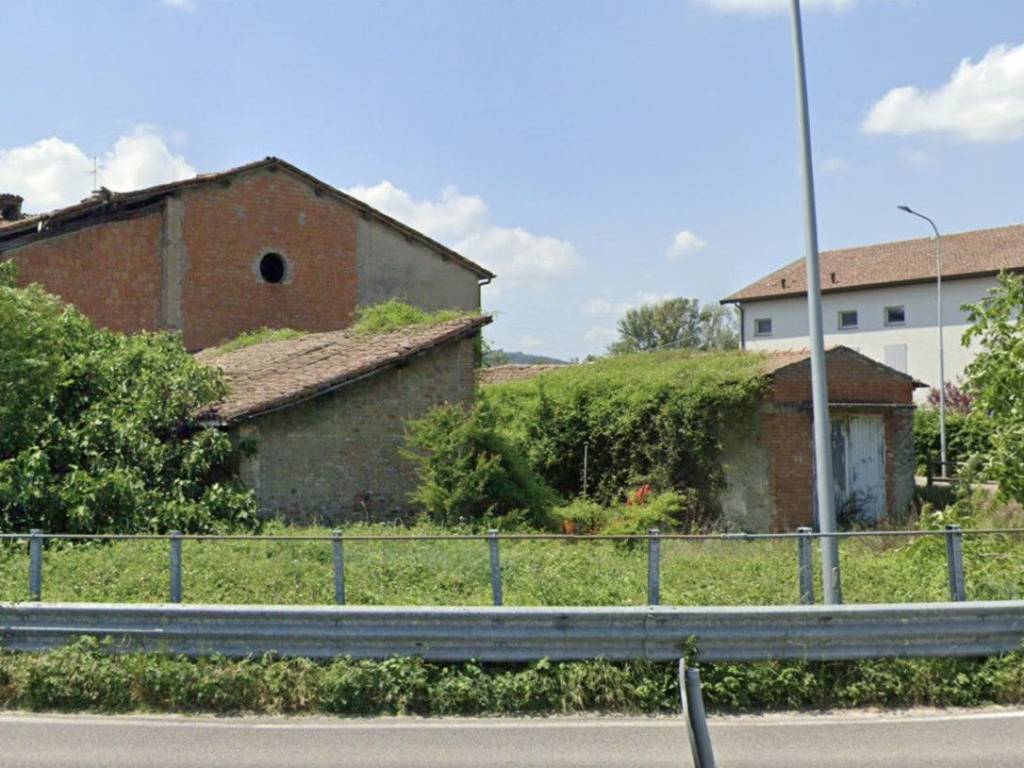 Rustico / casale a Scandiano in Via Mazzini, 134 - Foto 5