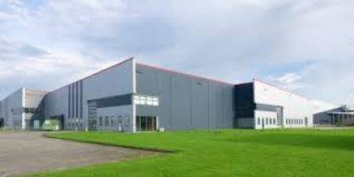 Immobile a Prato in Viale Nam Dinh - Foto 5
