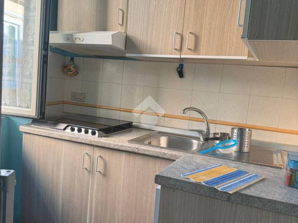 Appartamento a Venafro in corso campano, 117 - Foto 3