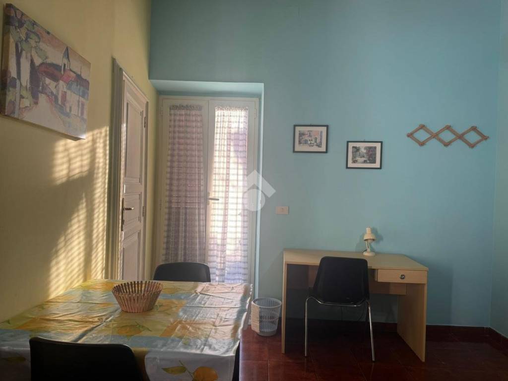 Appartamento a Venafro in corso campano, 117 - Foto 4