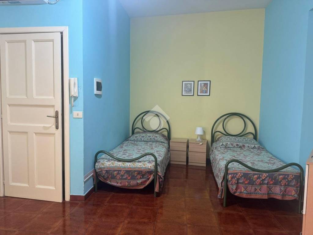 Appartamento a Venafro in corso campano, 117 - Foto 5