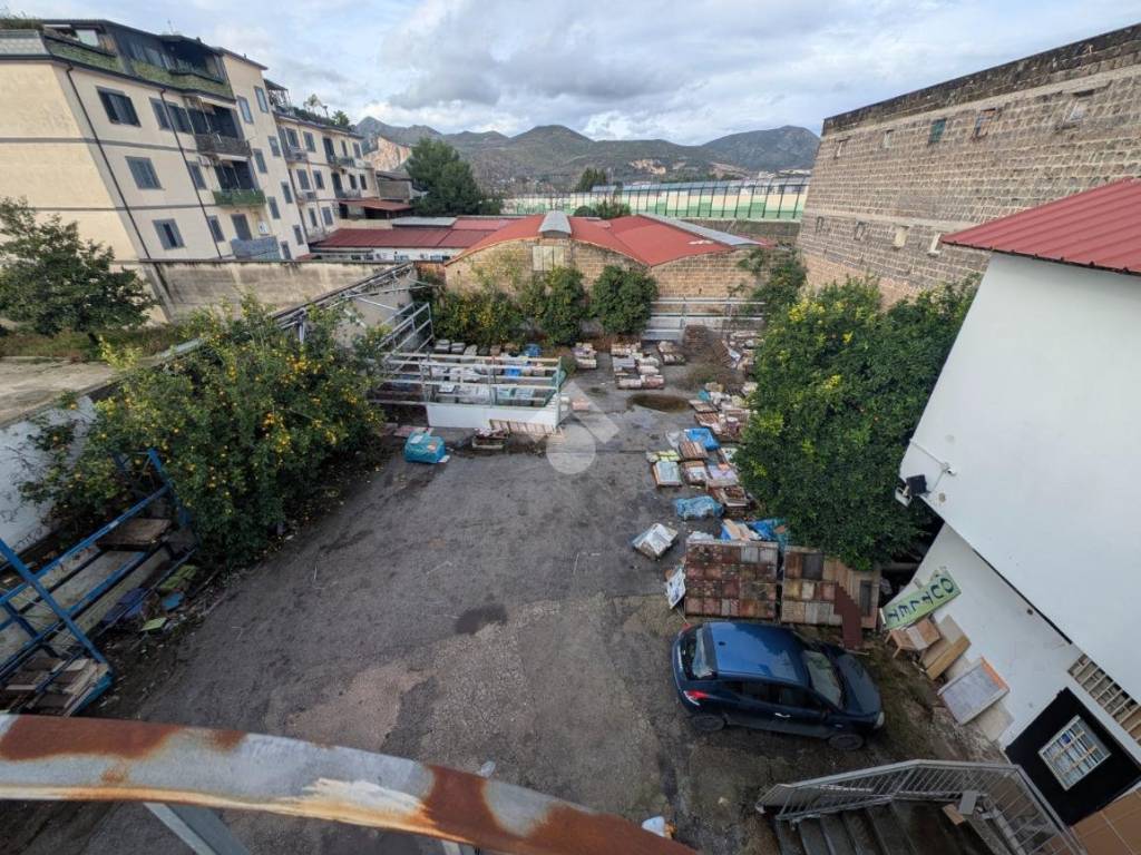 Immobile a Casagiove in Via Nazionale Appia, 336 - Foto 4