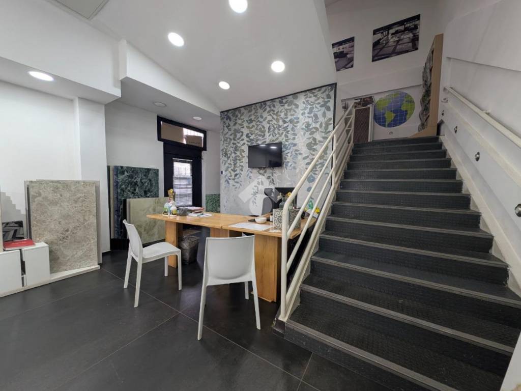 Immobile a Casagiove in Via Nazionale Appia, 336 - Foto 5