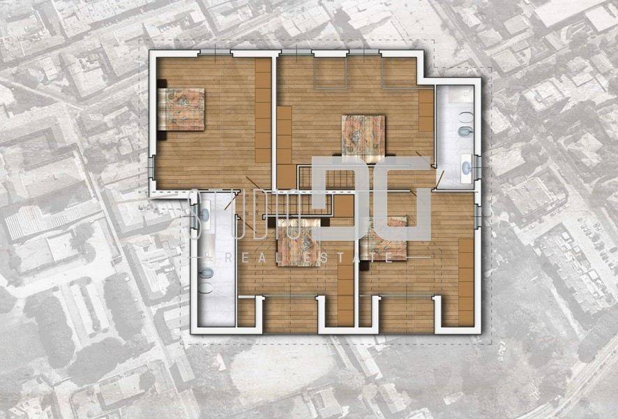 Villa a Seveso in via Monte Grappa - Foto 4