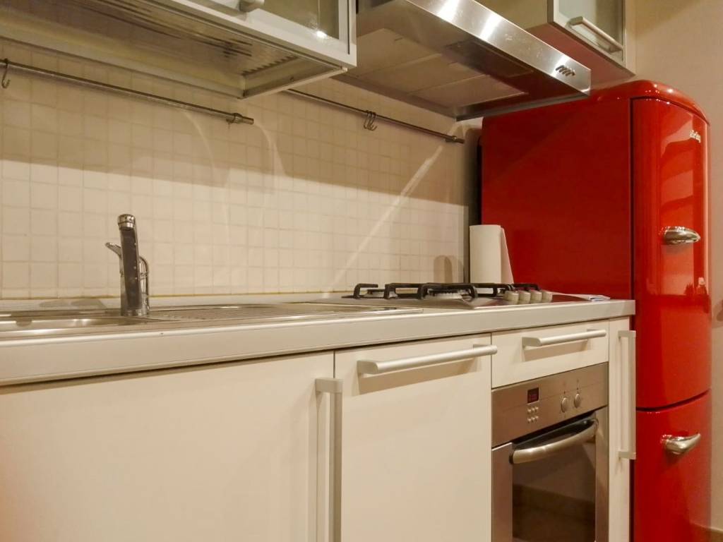 Appartamento a Macerata in Vicolo Luigi Monachesi - Foto 4