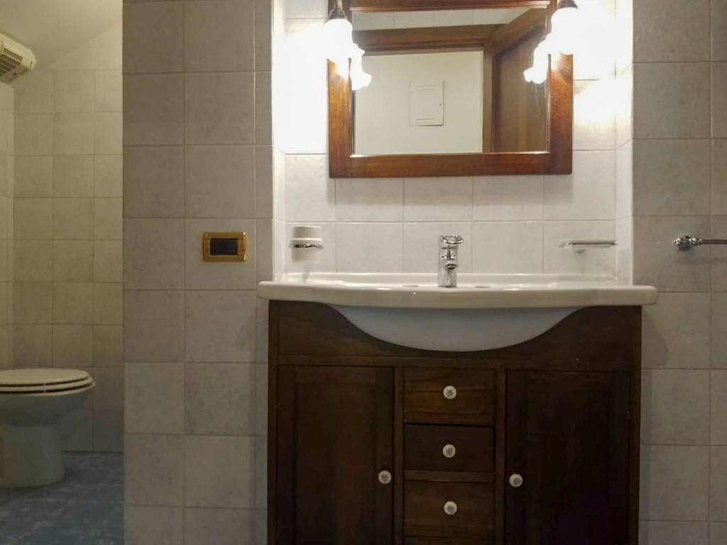 Appartamento a Macerata in Vicolo Luigi Monachesi - Foto 5