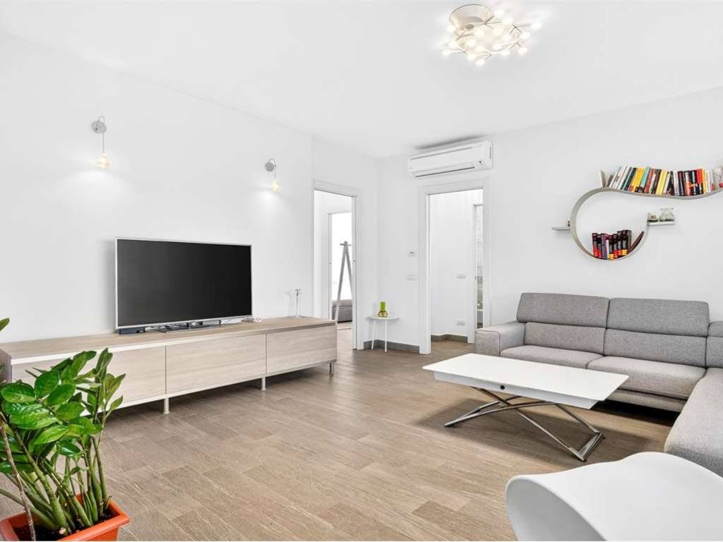 Appartamento a Rho in VIA LURA, 25 - Foto 3