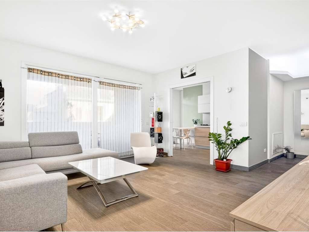 Appartamento a Rho in VIA LURA, 25 - Foto 4