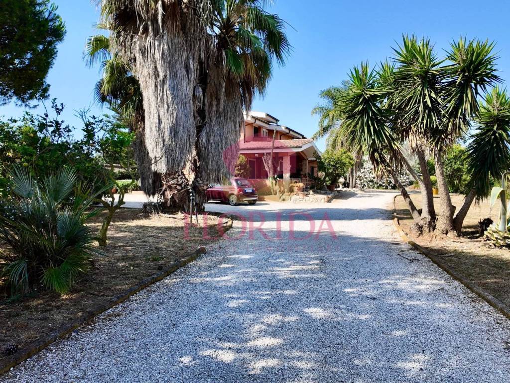 Villa a Ardea in Strada Provinciale Campo Selva - Foto 2