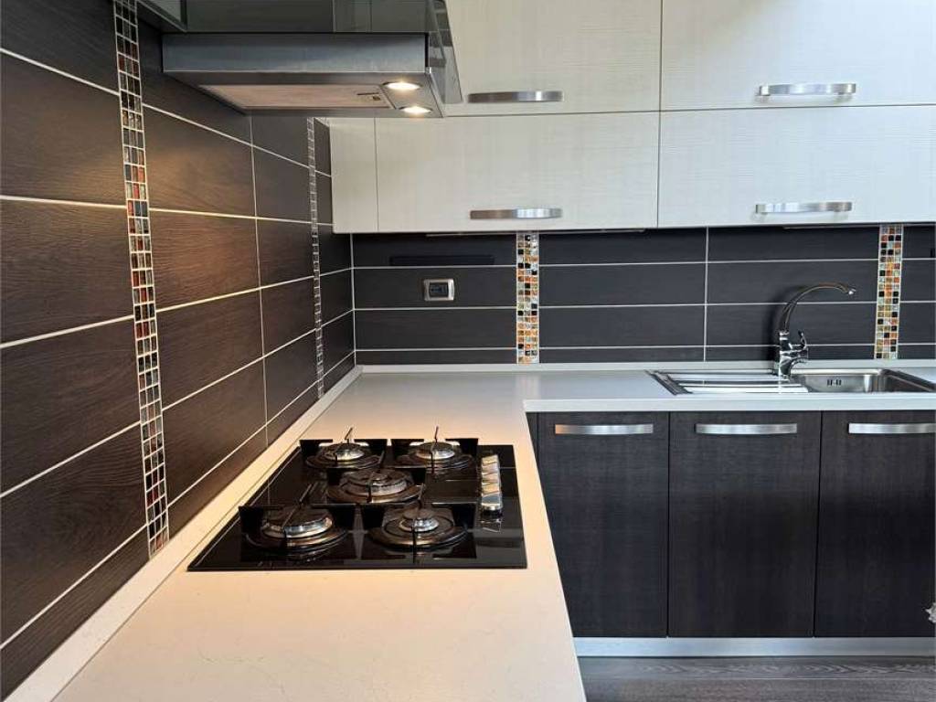 Appartamento a Verbania - Foto 2