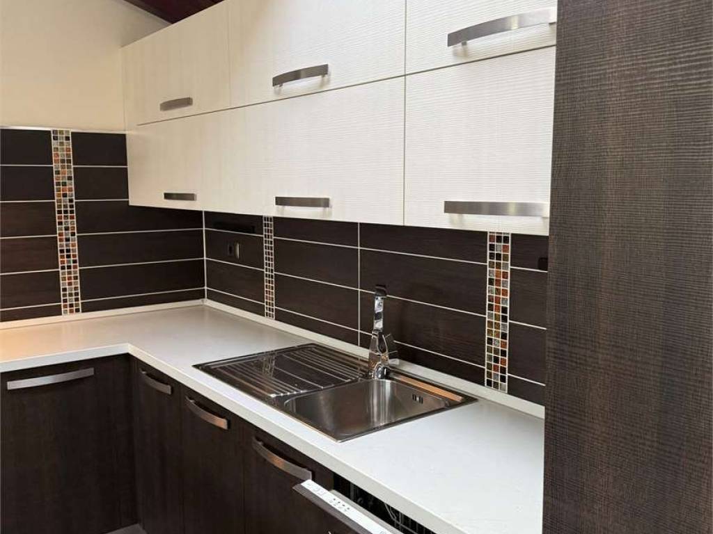 Appartamento a Verbania - Foto 3