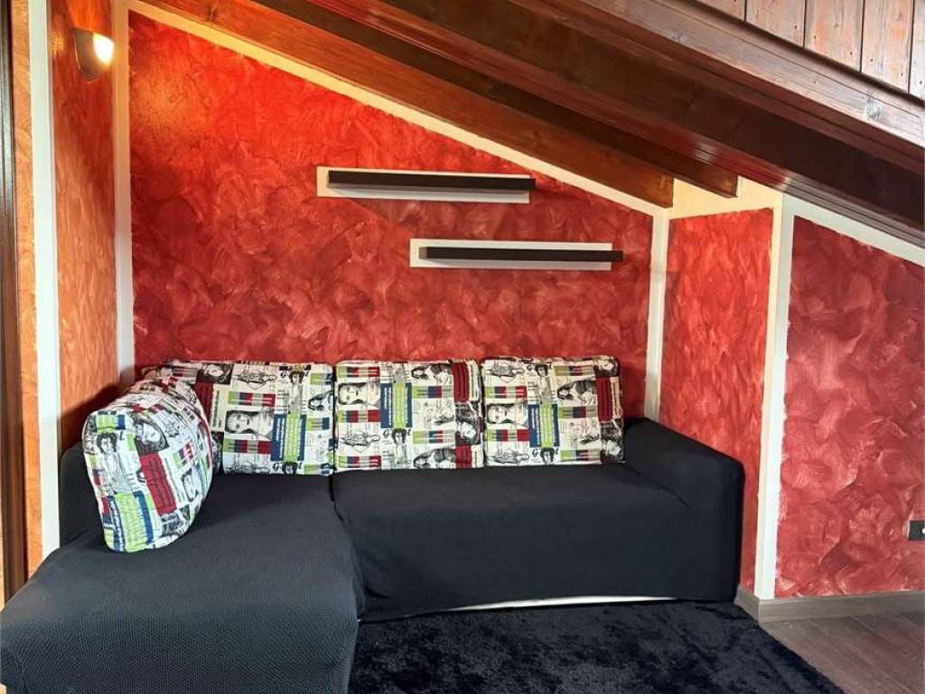 Appartamento a Verbania - Foto 4