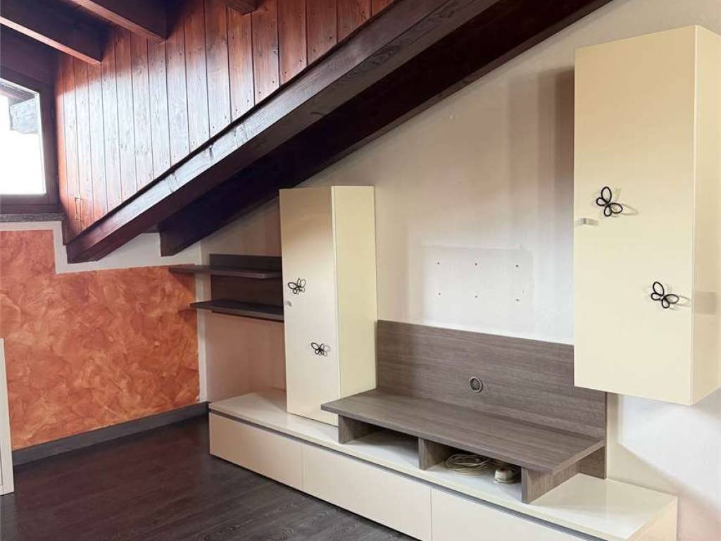 Appartamento a Verbania - Foto 5