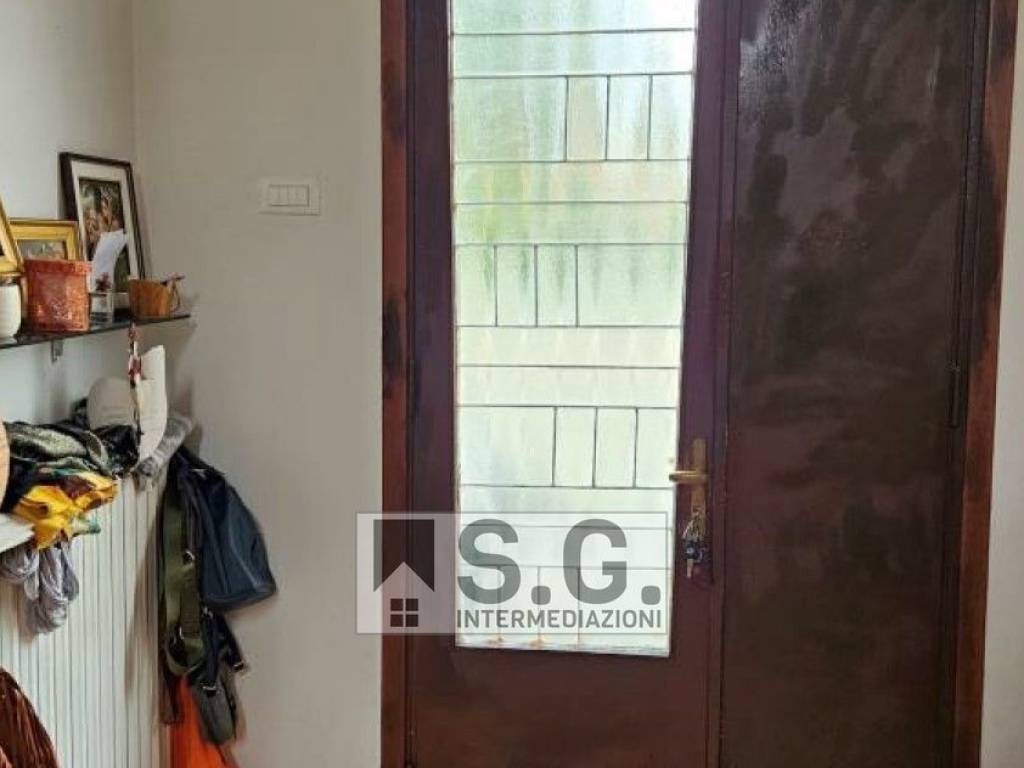 Villa a Mirano - Foto 2