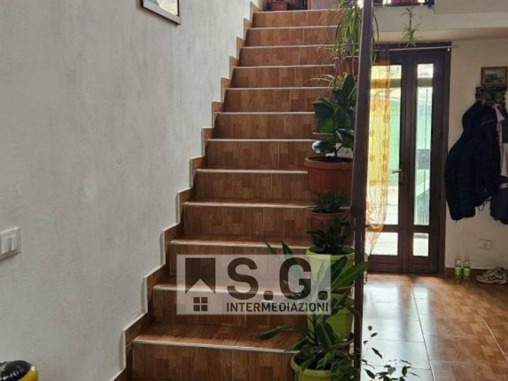 Villa a Mirano - Foto 3