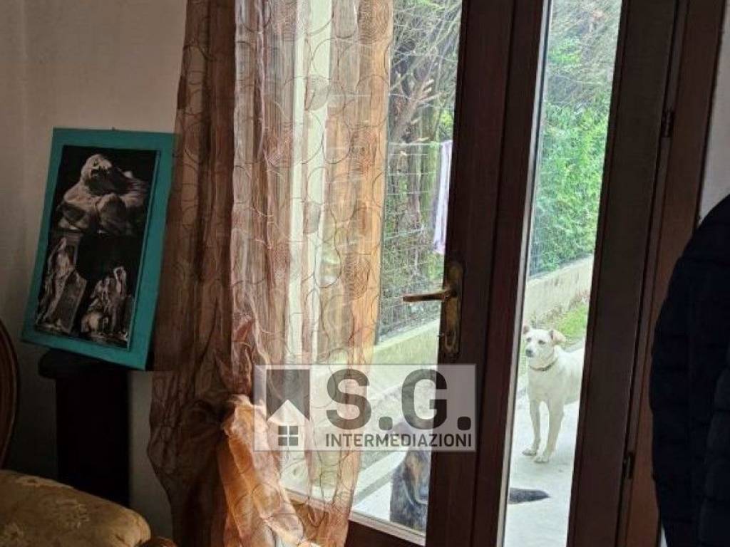 Villa a Mirano - Foto 4