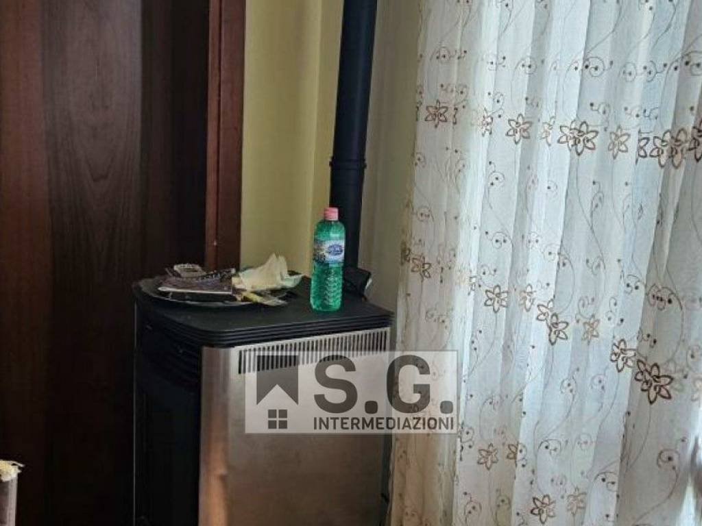 Villa a Mirano - Foto 5