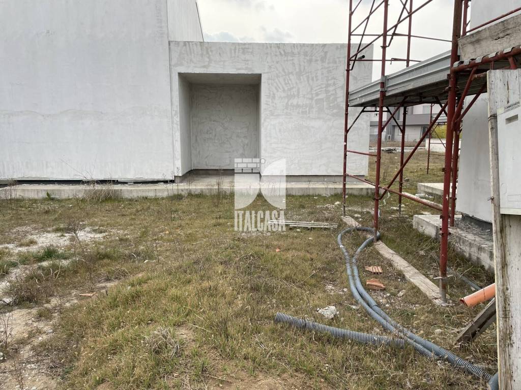 Terreno a Porto mantovano in Gallucci - Foto 4