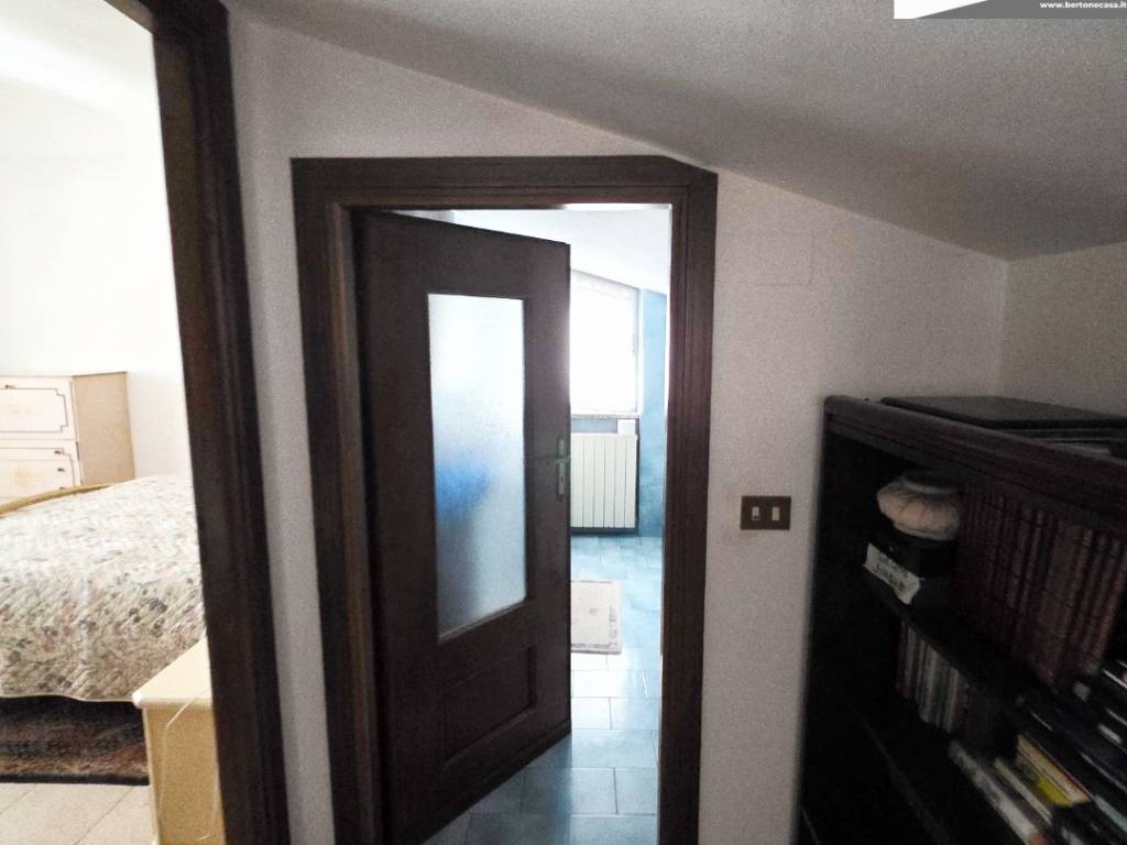 Appartamento a Carcare in Via Nazionale - Foto 5