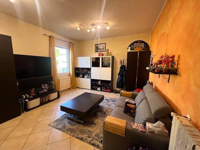 Appartamento a Imola in Via Purocelo - Foto 2