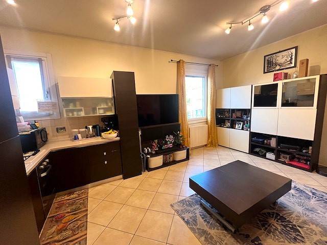 Appartamento a Imola in Via Purocelo - Foto 3