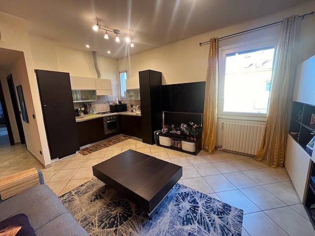 Appartamento a Imola in Via Purocelo - Foto 4