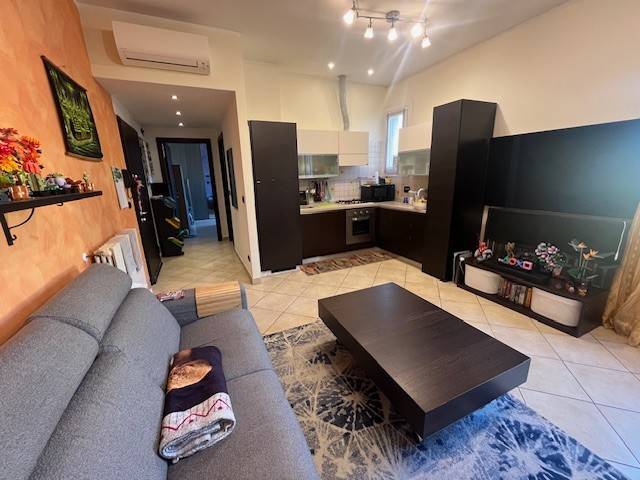 Appartamento a Imola in Via Purocelo - Foto 5