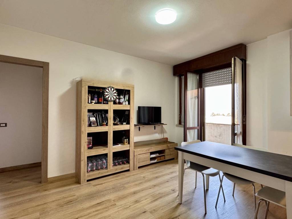 Appartamento a Cerea - Foto 2