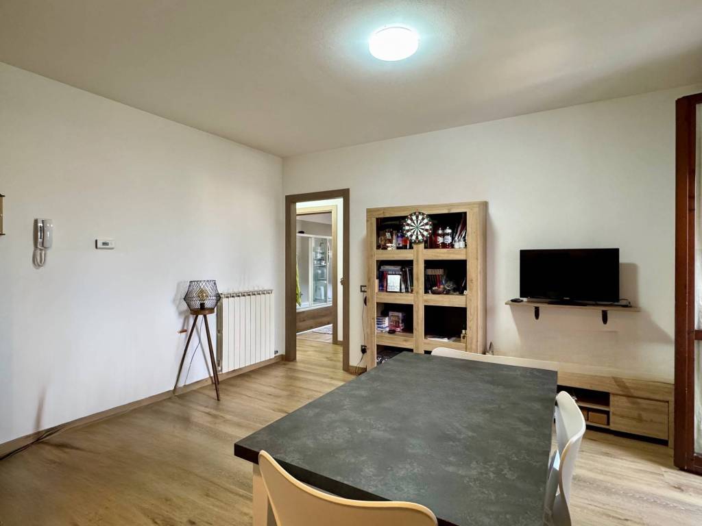 Appartamento a Cerea - Foto 3