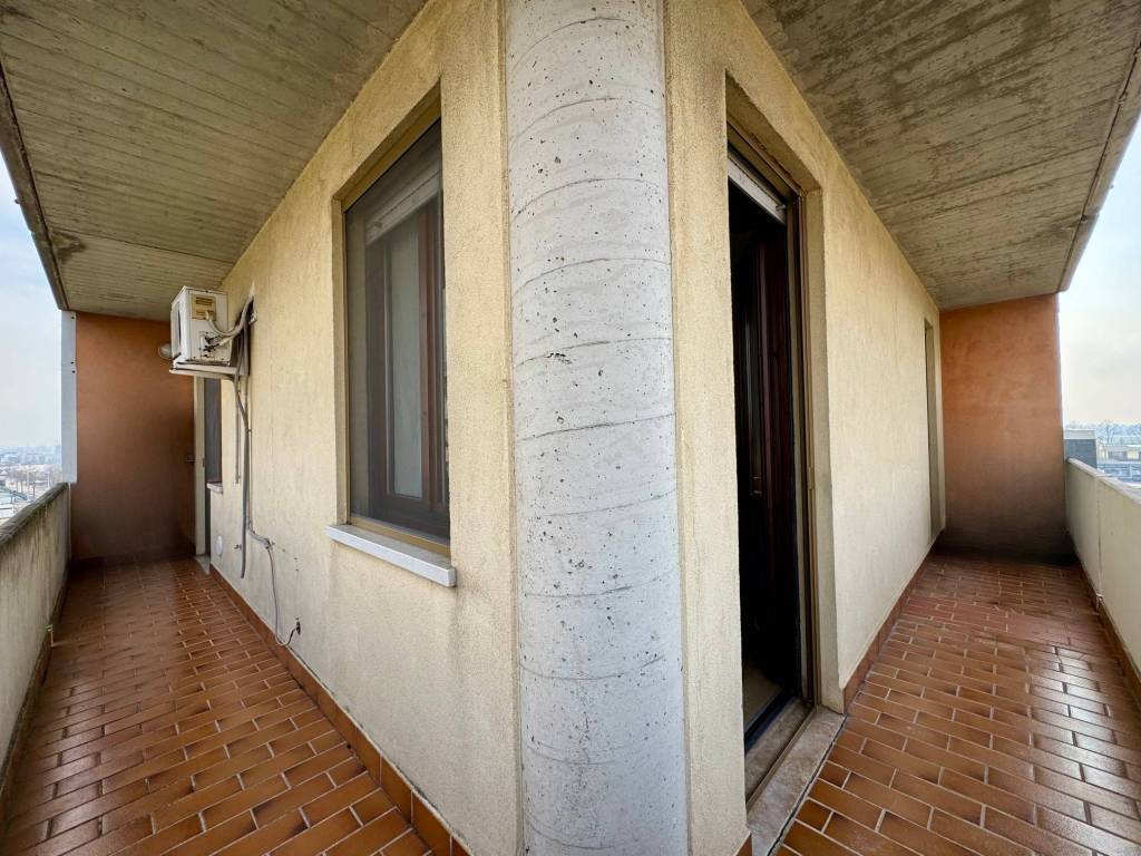 Appartamento a Cerea - Foto 4