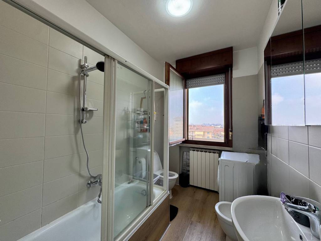 Appartamento a Cerea - Foto 5